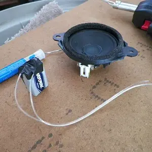 2013 speaker install 008.jpg