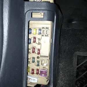 fusebox.png