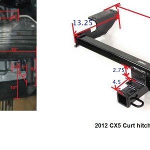 Mz5 underside vs CX5 hitch.jpg