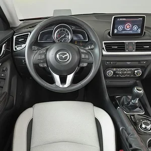 New-2014-Mazda3-Sedan-5[1].jpg