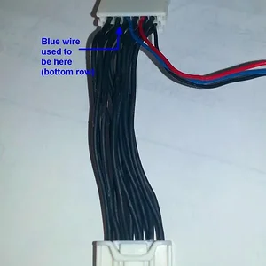 MirrorAdapter.jpg
