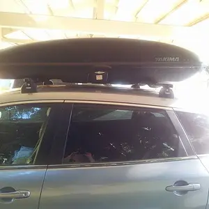 mini-20130708_175846.jpg