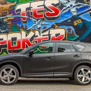 Mazda2.jpg