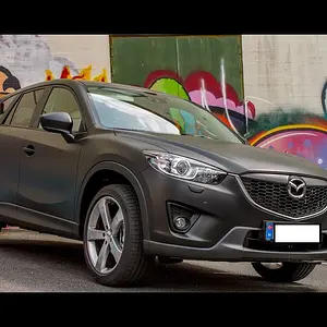 mazda3.jpg