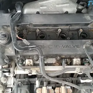 mazda 1.jpg