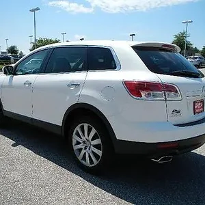 2008 cx-9.jpg
