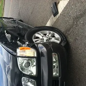 lexus.jpg