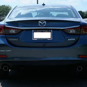 MyMazda6-GT-130806-2582.jpg