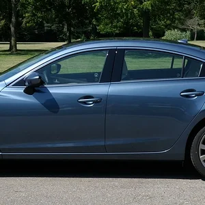 myMazda6-GT-130806-2575.jpg