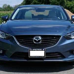 MyMazda6-GT-130806-2578.jpg