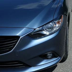 MyMazda6-GT-130806-2579.jpg
