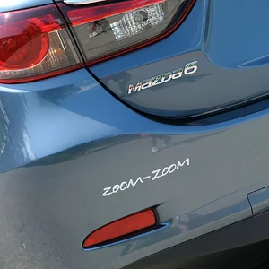 MyMazda6-GT-130806-2583.jpg