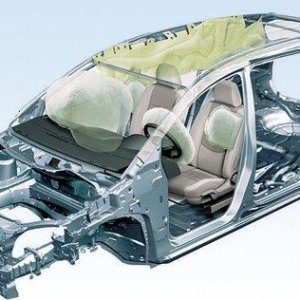 Mazda5_Mazda_body_Structure_Extrication_MZ5_safety.jpg