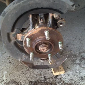 Brake Job 02.jpg