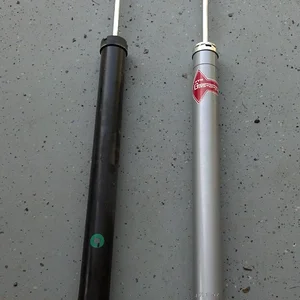 Rear Shocks 02.jpg