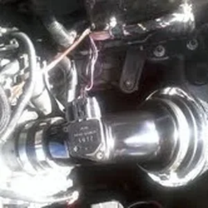 intake2.jpg