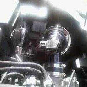 intake4.jpg