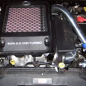 Installed MS6 engine bayfmic.jpg