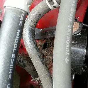 P5 - Strut Tower Rust.jpeg