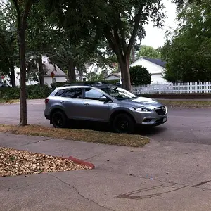 rsz_mazda_cx-9.jpg