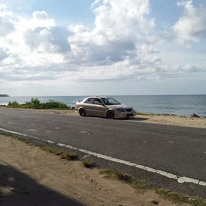 20130928_161047.jpg