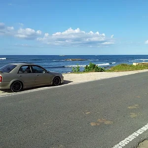 20130928_161114.jpg