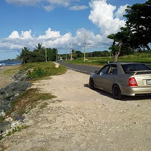 20130928_161134.jpg
