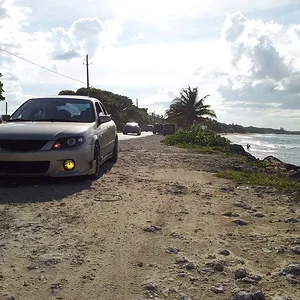 20130928_161258.jpg