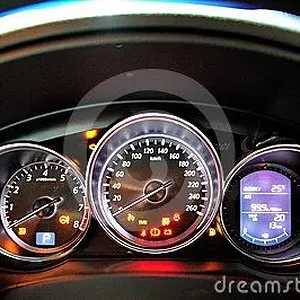 mazda-cx-5-instrument-cluster-24336166.jpg
