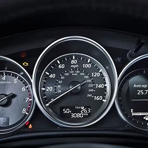 2014-Mazda-CX-5-Grand-Touring-instrument-cluster.jpg
