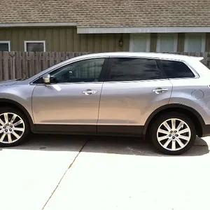 cx9.JPG