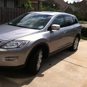 cx92.JPG