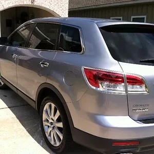 cx93.JPG