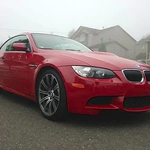 m3 vert.jpg