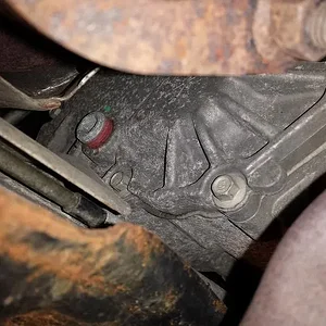 drain  plug.jpg