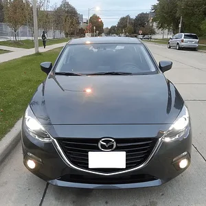 Front 3Hatch.png