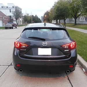 Rear 3Hatch.png