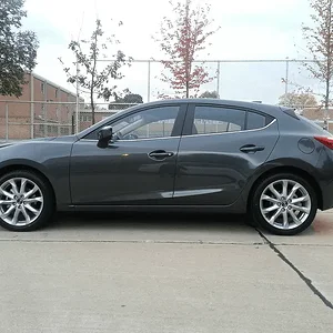 Side 3Hatch.png