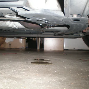 PA250170.JPG