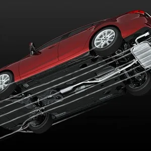 Mazda6_2012_underneath.jpg