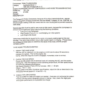 PAGE 3.JPG