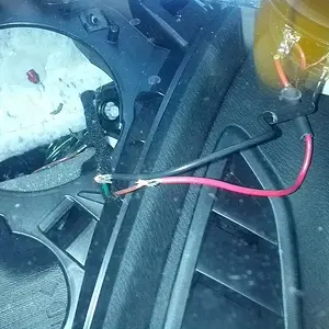 solderup.jpg