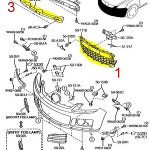 ReplacementParts.jpg
