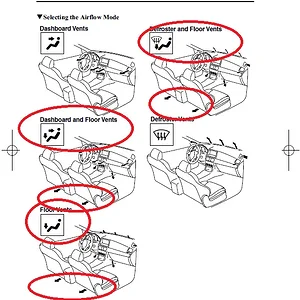 CX5_Floor_Vents.png