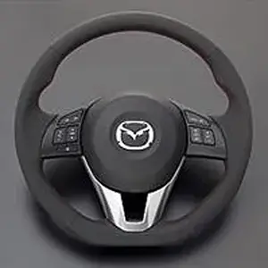 0000522_autoexe-mbm1370-03-sport-steering-wheel_300.jpg