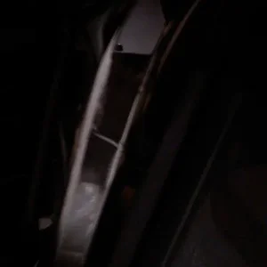 IMG722.jpg