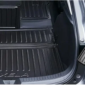 trunk liner.jpg