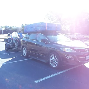tow3.jpg