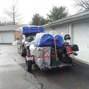 tow 2.jpg