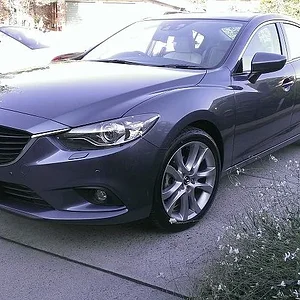 Mazda6-02-LoRes.jpg